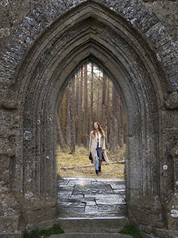 Das Bild kann im Moment nicht geladen werden