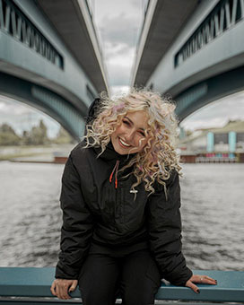 Das Bild kann im Moment nicht geladen werden